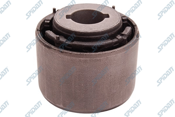 Mounting, control/trailing arm (412578)