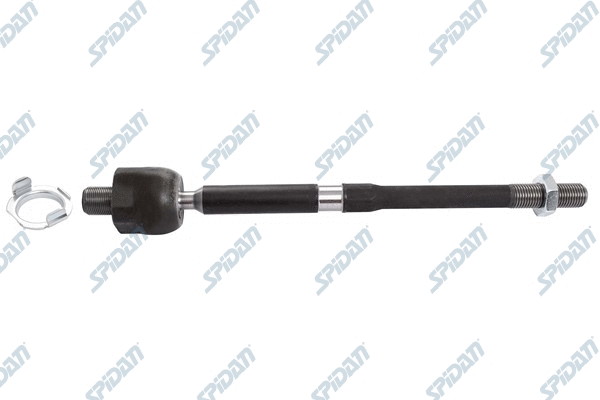 Inner Tie Rod (58839)