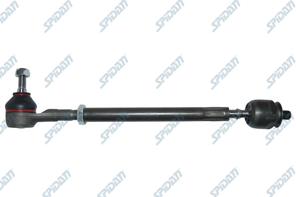 Tie Rod (51357)