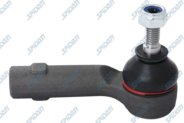 Tie Rod End (57248)