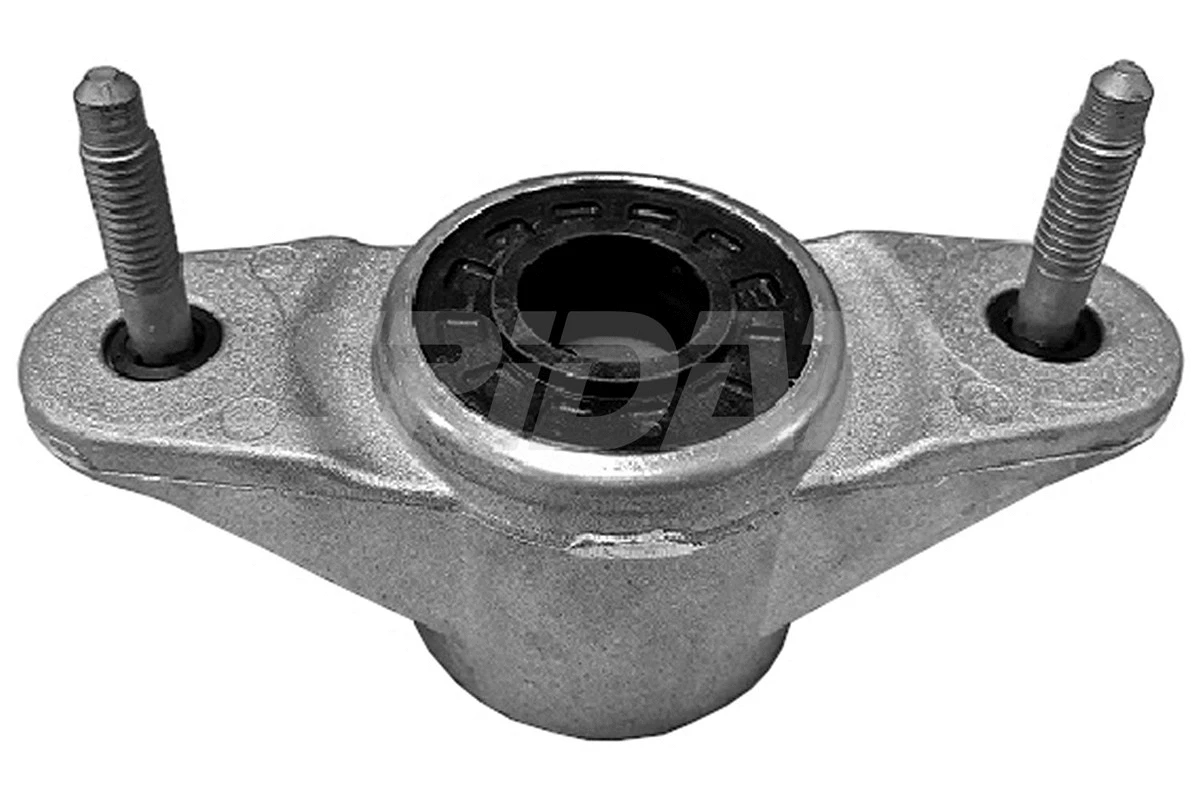 Suspension Strut Support Mount (416164)