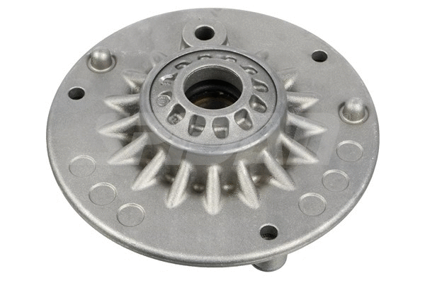 Suspension Strut Support Mount (414048)