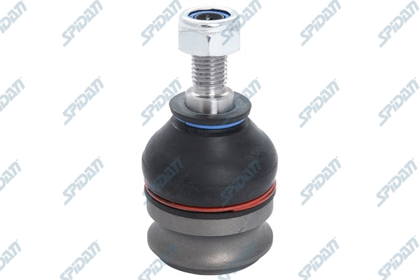 Ball Joint (40989)