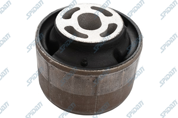 Mounting, control/trailing arm (410017)