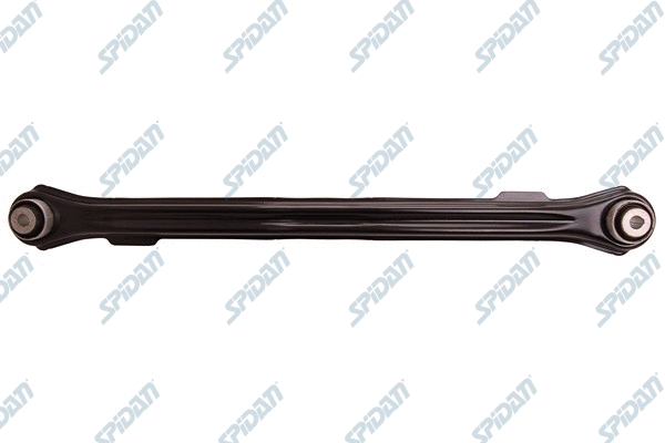 Rod/Strut, wheel suspension (59305)