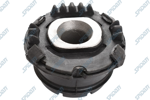 Bushing, axle beam (413111)