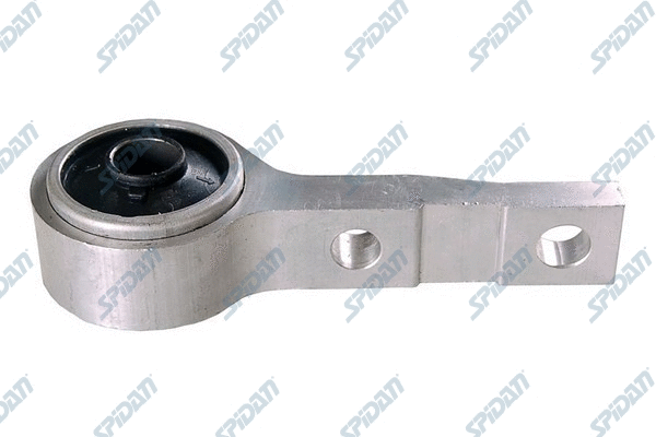 Mounting, control/trailing arm (411076)