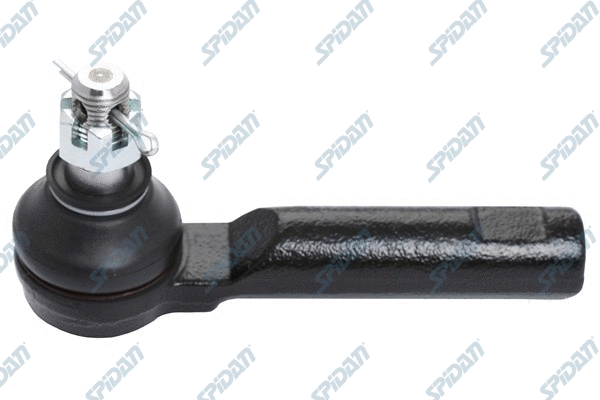 Tie Rod End (59522)