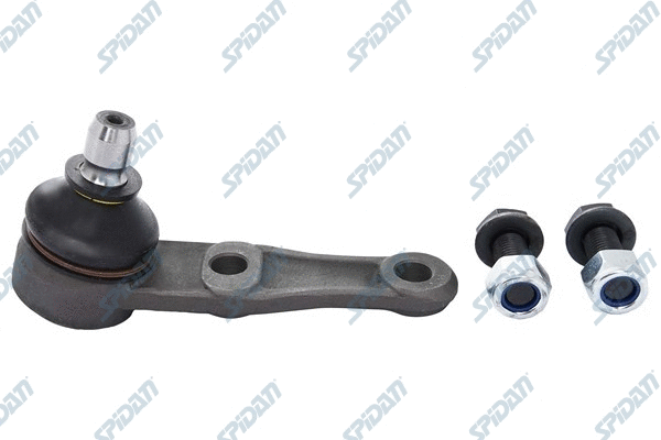 Ball Joint (45573)