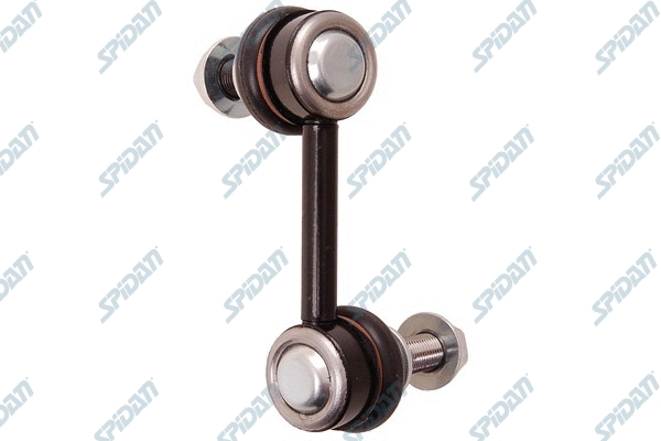 Link/Coupling Rod, stabiliser bar (59153)