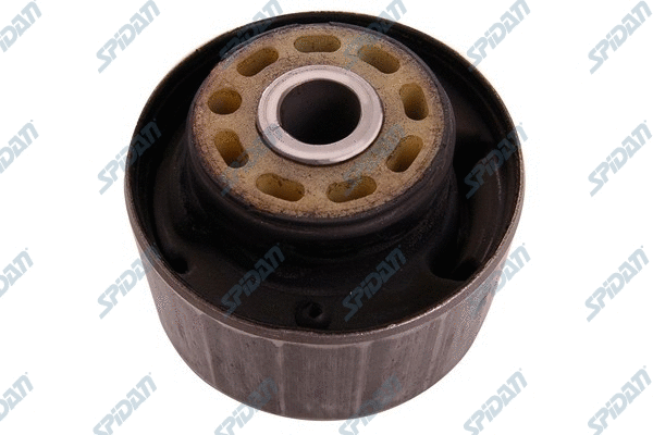 Mounting, control/trailing arm (412199)