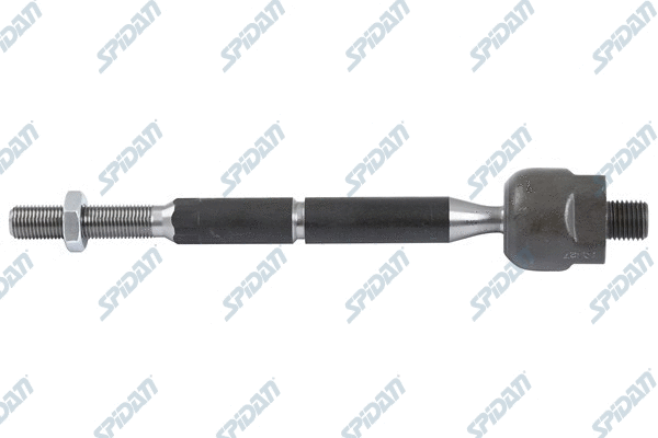 Inner Tie Rod (50654)