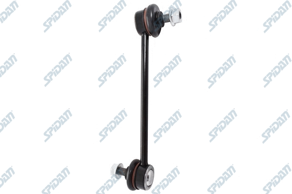 Link/Coupling Rod, stabiliser bar (58570)