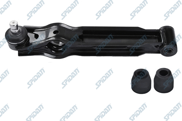 Control/Trailing Arm, wheel suspension (45149)