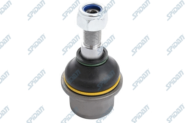 Ball Joint (59876)