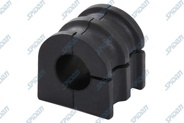 Mounting, stabiliser bar (413003)