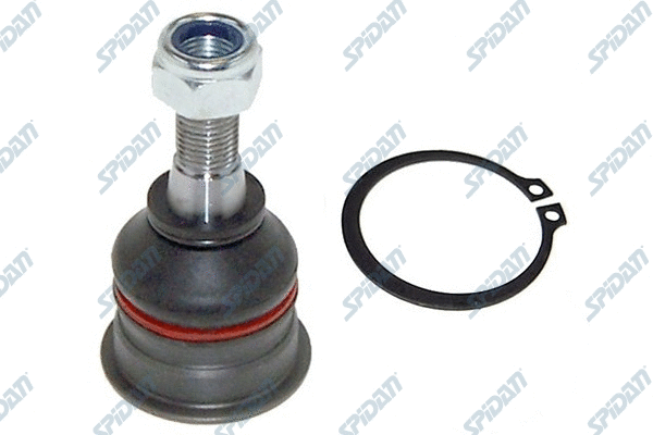 Ball Joint (57446)