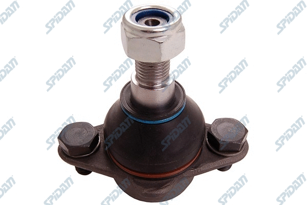 Ball Joint (57721)