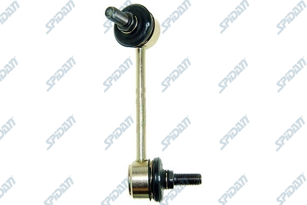 Link/Coupling Rod, stabiliser bar (46447)