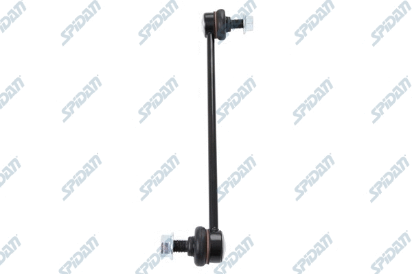 Link/Coupling Rod, stabiliser bar (57465)