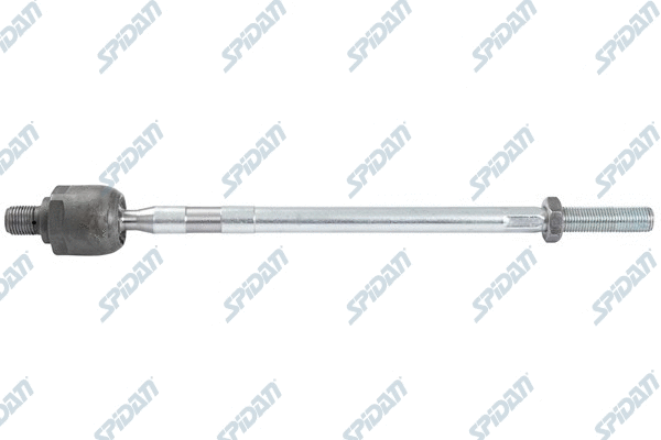 Inner Tie Rod (57448)
