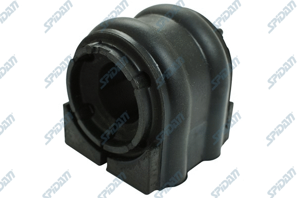 Mounting, stabiliser bar (410690)