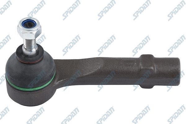 Tie Rod End (50576)