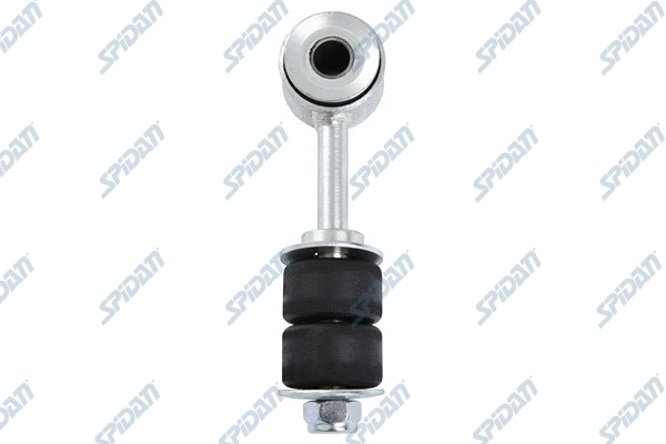 Link/Coupling Rod, stabiliser bar (46377)