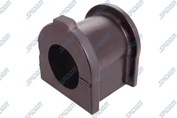 Mounting, stabiliser bar (412188)