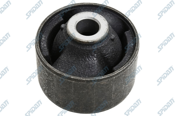 Mounting, control/trailing arm (413366)