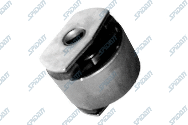 Mounting, control/trailing arm (410097)