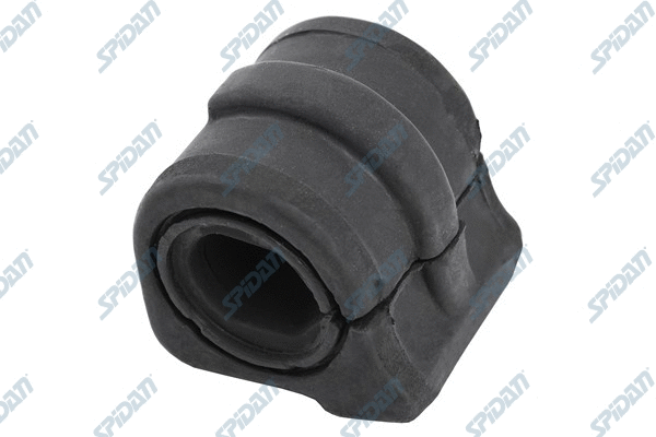 Mounting, stabiliser bar (411316)