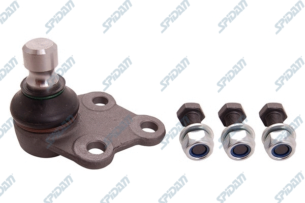 Ball Joint (46296)