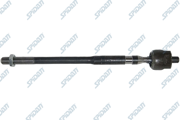 Inner Tie Rod (50412)