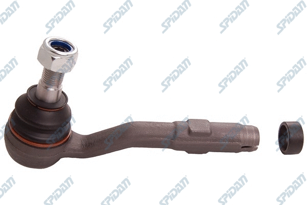 Tie Rod End (50520)