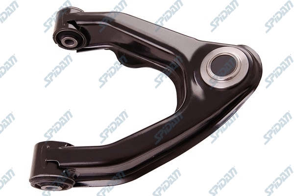 Control/Trailing Arm, wheel suspension (58223)