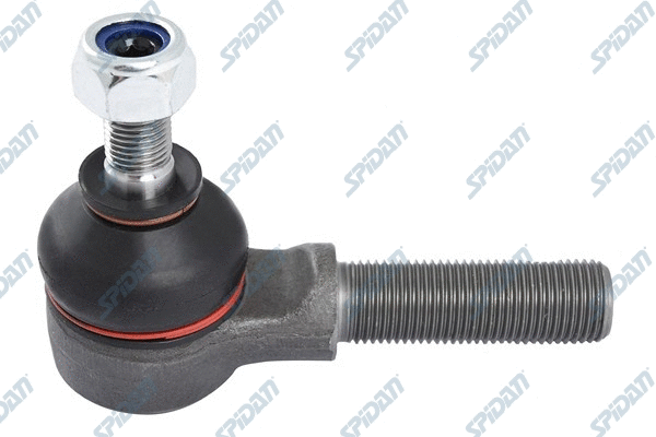 Tie Rod End (45277)