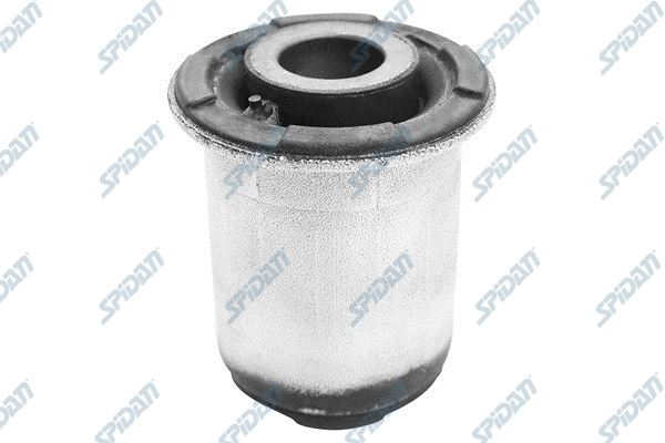 Mounting, control/trailing arm (410657)