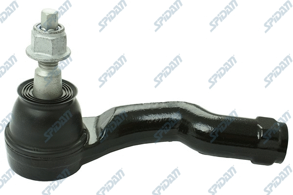 Tie Rod End (61935)