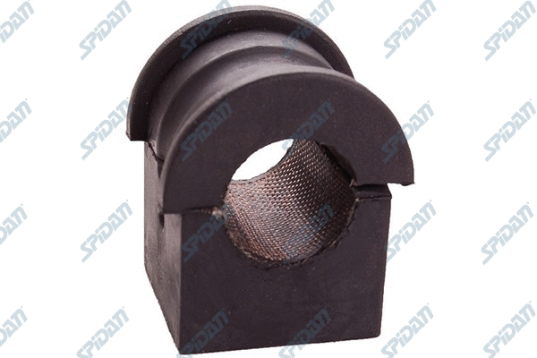 Mounting, stabiliser bar (411286)