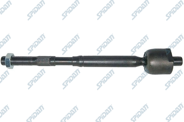 Inner Tie Rod (50023)