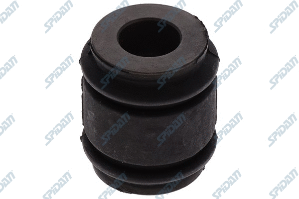 Mounting, control/trailing arm (412270)