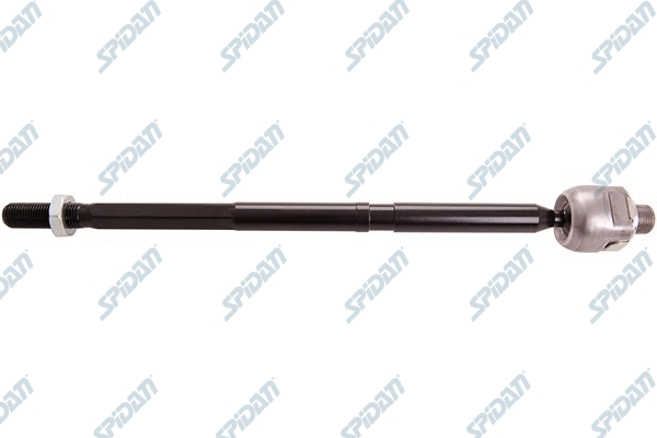 Inner Tie Rod (58840)