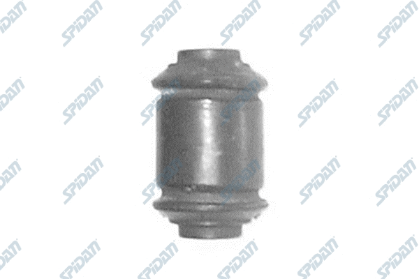 Mounting, control/trailing arm (410982)