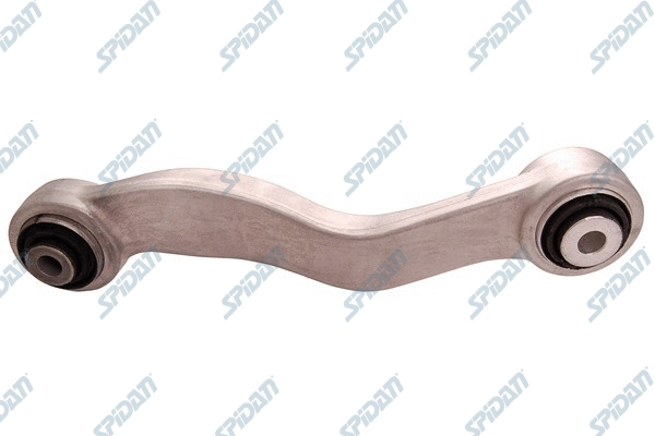 Rod/Strut, wheel suspension (51040)