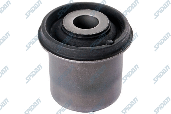 Mounting, control/trailing arm (410118)