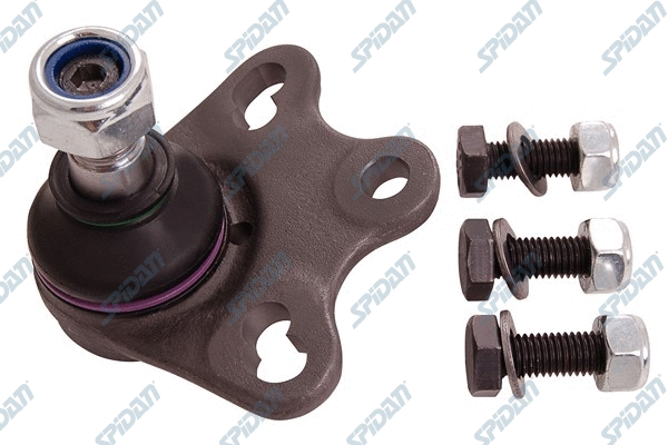 Ball Joint (59604)