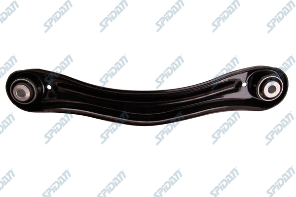 Rod/Strut, wheel suspension (58394)