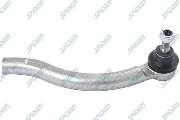 Tie Rod End (46487)