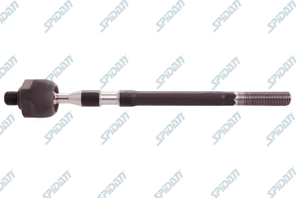 Inner Tie Rod (50949)